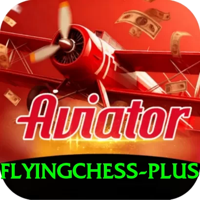 flyingchess Turbo Pro v1.6.0 - 2