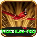 flyingchess Pro Casino App