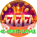 Fortune Mint Game Max Pro v4.0.9