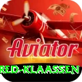fred klaassen Games (Casino & Earning) VIP v5.8.0