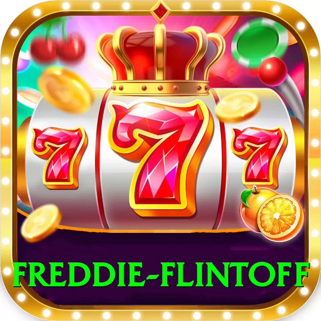 freddie flintoff Ultimate v4.5.4 - 2
