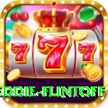 freddie flintoff Ultimate v4.5.4