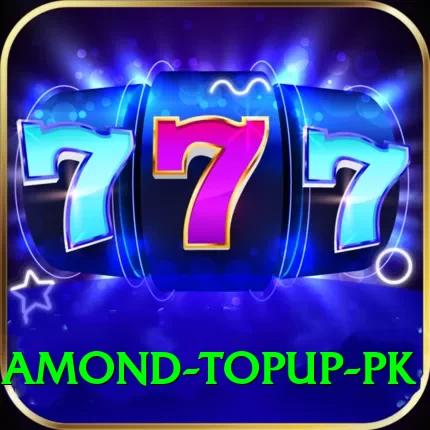 free fire diamond topup pk Deluxe Edition v2.6.6 - 2