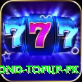 free fire diamond topup pk Deluxe Edition v2.6.6