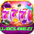 free kick direct Apps (Tools & Injectors) VIP v5.7.7