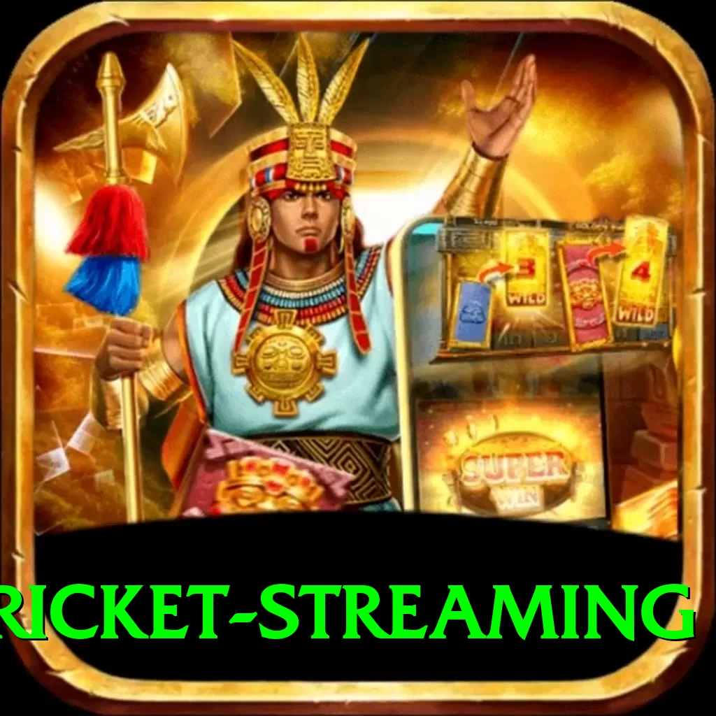 free live tv channels live cricket streaming Premium Edition v3.5.7 - 2