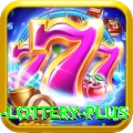 free lottery Ultimate APK v5.2.6