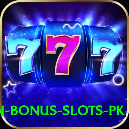 free registration bonus slots pk Games (Casino & Earning) Turbo v1.2.4 - 2