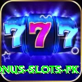 free registration bonus slots pk Games (Casino & Earning) Turbo v1.2.4