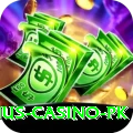 free sign up bonus casino pk VIP Pro v5.7.4