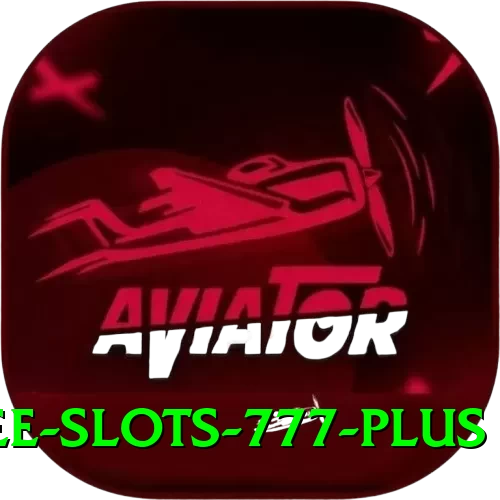 free slots 777 Deluxe Casino App - 2