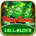 free slots Games (Casino & Earning) Gold v2.7.2