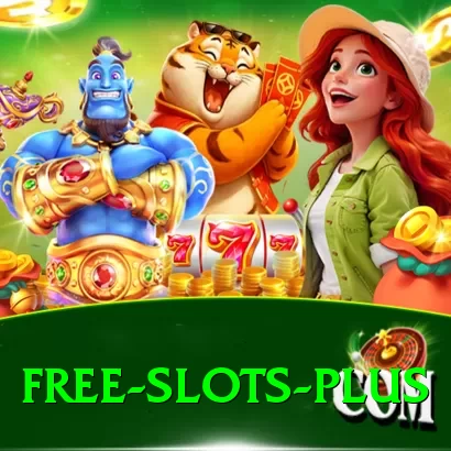 free slots Prime Rewards - 2