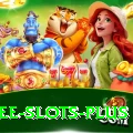 free slots Prime Rewards