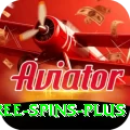 free spins App Extreme v5.0.8
