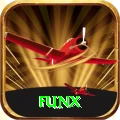 funx Deluxe v1.1.3