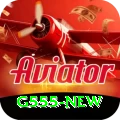 G555 App Champion v4.8.5