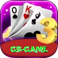 G9 Game Ultimate v3.9.1