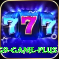 G9 Game - Slots Turbo