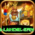 gaddafi lahore spin VIP Edition v2.6.2