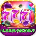 gambling app pakistan earn money Apps (Tools & Injectors) Elite v4.5.8