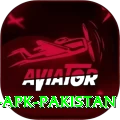 gambling games apk pakistan Games (Casino & Earning) Max v5.8.8