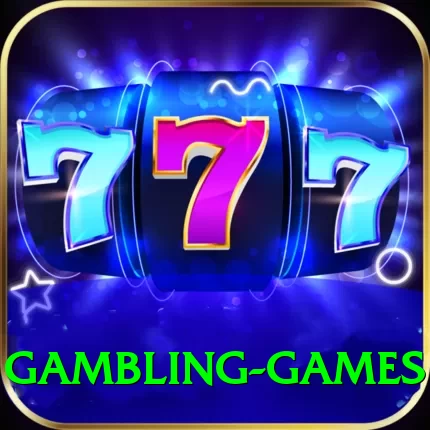 gambling games Plus - 2