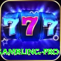 gambling Live Super