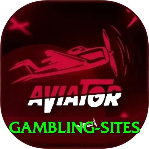 gambling sites Games (Casino & Earning) Plus v2.3.3 - 2
