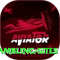gambling sites Games (Casino & Earning) Plus v2.3.3