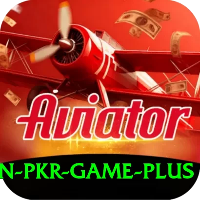 Gameistan PKR Game Money Pro v3.2.1 - 2
