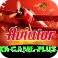 Gameistan PKR Game Money Pro v3.2.1