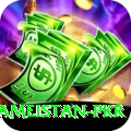 gameistan pkr Apps (Tools & Injectors) Deluxe v2.5.7