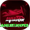 gameistanpkr Pro Max vv5.8.2