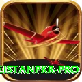 gameistanpkr Earn Master v2.2.9