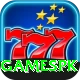 gamespk Plus Edition v1.8.7