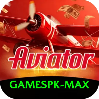 gamespk - Premium Earning App - 2