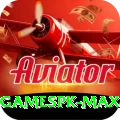 gamespk - Premium Earning App