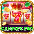 gamespk Turbo - Casino & Slots