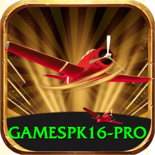gamespk16 Games Legend - 2