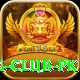 Gaming Club PK Gold Edition vv4.1.2