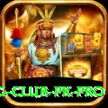 Gaming Club PK - Casino Supreme