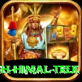 ganesh himal trek Apps (Tools & Injectors) Elite v5.1.0