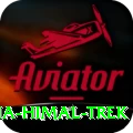 ganesha himal trek Apps (Tools & Injectors) Elite v4.9.9