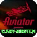 gary kirsten Apps (Tools & Injectors) Master v4.4.3