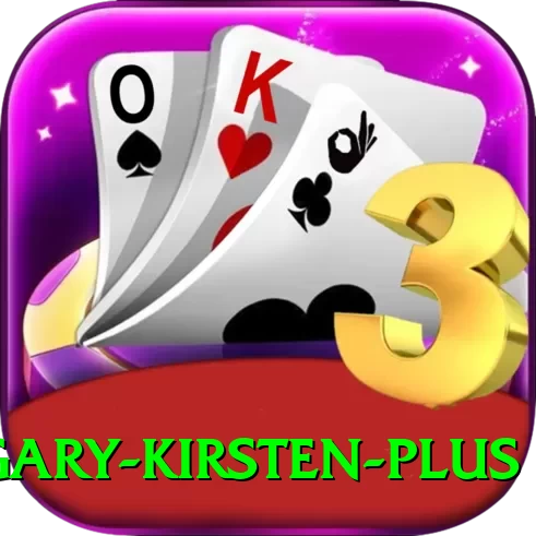 gary kirsten Casino Max v4.6.7 - 2