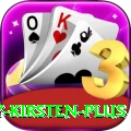 gary kirsten Casino Max v4.6.7