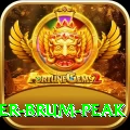gasher brum peak Apps (Tools & Injectors) VIP v5.2.1