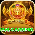 gautam gambhir VIP Pro v1.3.2