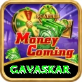 gavaskar Premium Plus v1.4.6